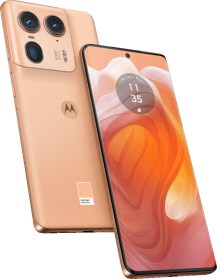 MotorolaEdge50Ultra5Gpeach2