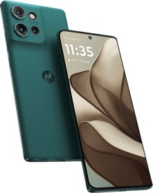 MotorolaEdge50green