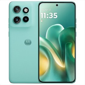 MotorolaEdge60NeoFrostbite2