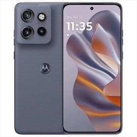 MotorolaEdge60NeoGrisaille2