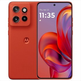 MotorolaEdge60NeoPoinciana