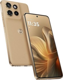 MotorolaEdge60Neolatte2