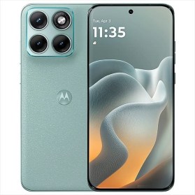 MotorolaEdge70FusionBlueSur8