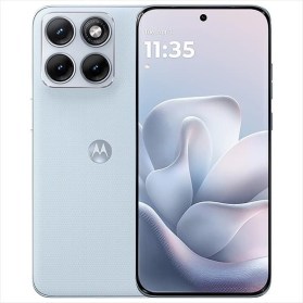 MotorolaEdge70FusionCountry46