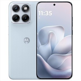 MotorolaEdge70FusionCountry5