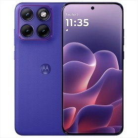 MotorolaEdge70FusionOrientBlue24