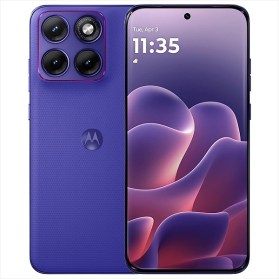 MotorolaEdge70FusionOrientBlue7