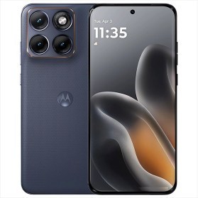 MotorolaEdge70FusionSilhouet34