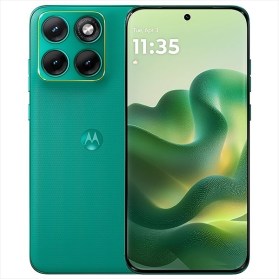 MotorolaEdge70FusionSportinggreen91