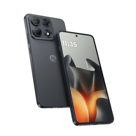 MotorolaEdge70Max5Gblack5