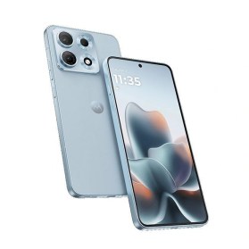 MotorolaEdge70Max5Gblue99