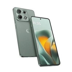 MotorolaEdge70Max5Ggreen6