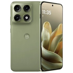 MotorolaEdge70Pro5Gtea