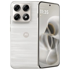 MotorolaEdge70Pro5Gwhite