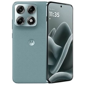 MotorolaEdge70ProPlus5Ggreen4