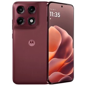 MotorolaEdge70ProPlus5Gred