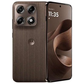 MotorolaEdge70ProPlus5Gwood3