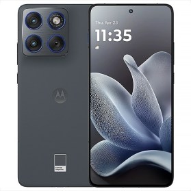 MotorolaEdge70gray38