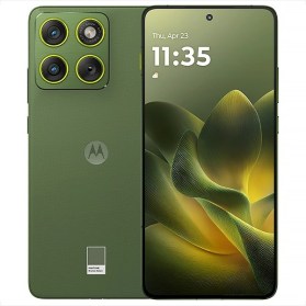 MotorolaEdge70green7