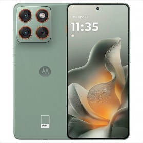 MotorolaEdge70lilypad9
