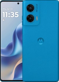 MotorolaG96blue7