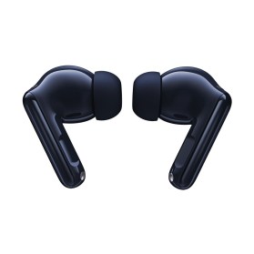 MotorolaMotoBuds2PlusSilhouette2
