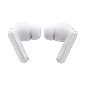MotorolaMotoBuds2Pluswhite