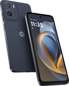 MotorolaMotoE15denim4