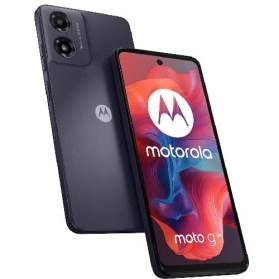 MotorolaMotoG04blk7
