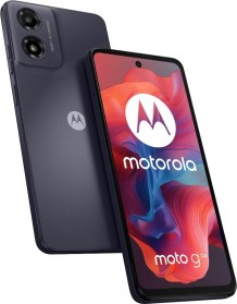 MotorolaMotoG04blk89