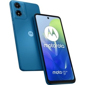 MotorolaMotoG04blu34