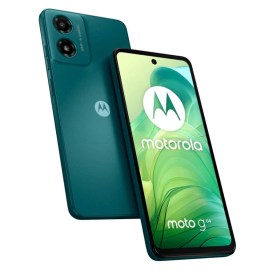 MotorolaMotoG04green4