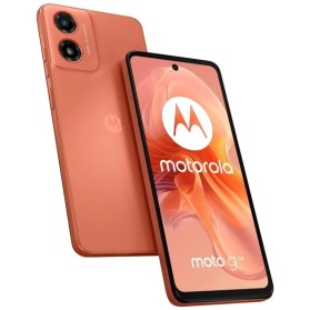 MotorolaMotoG04orenge8