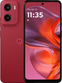 MotorolaMotoG05red6