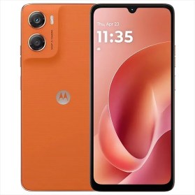 MotorolaMotoG06Arabesque3