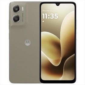 MotorolaMotoG06LaurelOak24