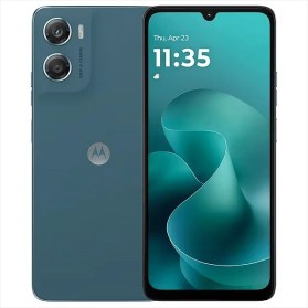 MotorolaMotoG06PowerTapestry18