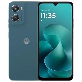 MotorolaMotoG06Tapestry46