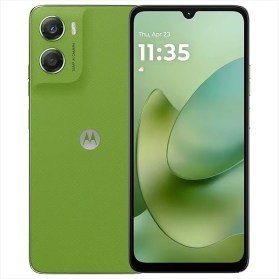 MotorolaMotoG06Tendril86