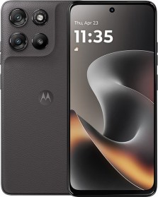 MotorolaMotoG100Chinablack4