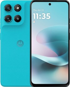 MotorolaMotoG100Chinablue7