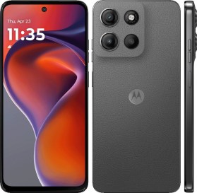 MotorolaMotoG15gray2