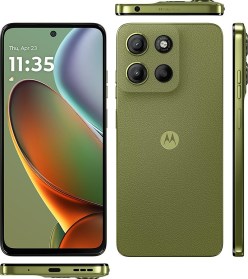MotorolaMotoG15green3