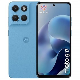 MotorolaMotoG17AlaskanBlue7