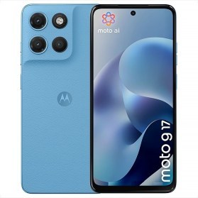 MotorolaMotoG17AlaskanBlue9