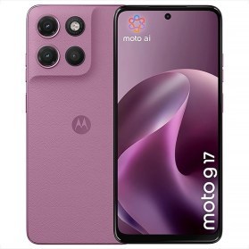 MotorolaMotoG17Bordeaux2