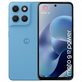 MotorolaMotoG17PowerAlaskan7