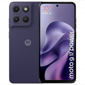 MotorolaMotoG17PowerEvening4