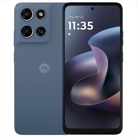 MotorolaMotoG2026Slipstream