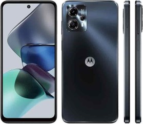 MotorolaMotoG23blu67
